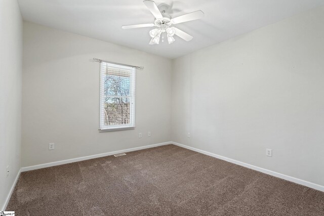 1064 Old Vinland School Rd, Easley, SC 29640