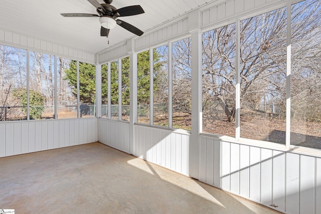 1064 Old Vinland School Rd, Easley, SC 29640