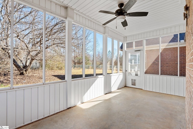 1064 Old Vinland School Rd, Easley, SC 29640