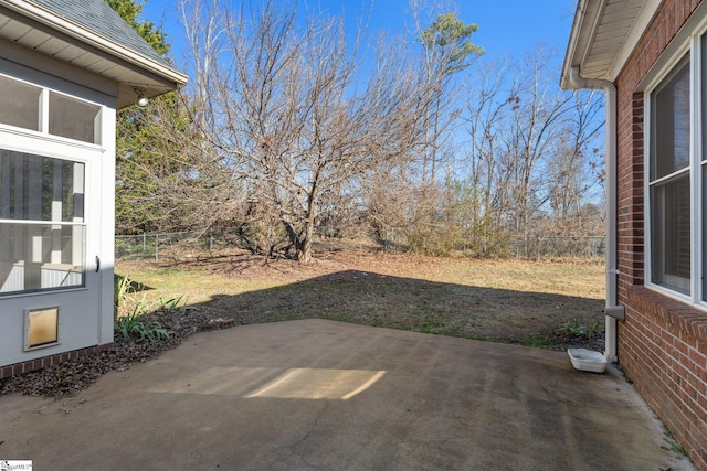 1064 Old Vinland School Rd, Easley, SC 29640