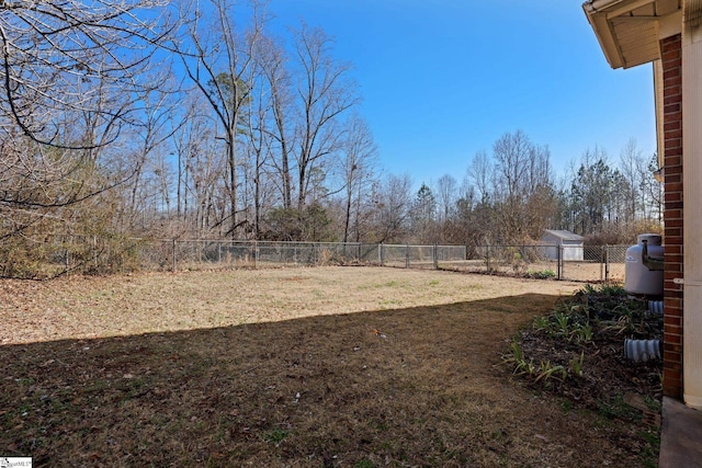 1064 Old Vinland School Rd, Easley, SC 29640