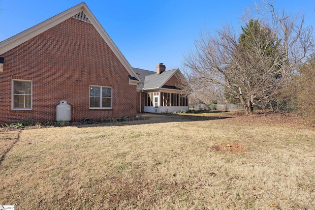1064 Old Vinland School Rd, Easley, SC 29640