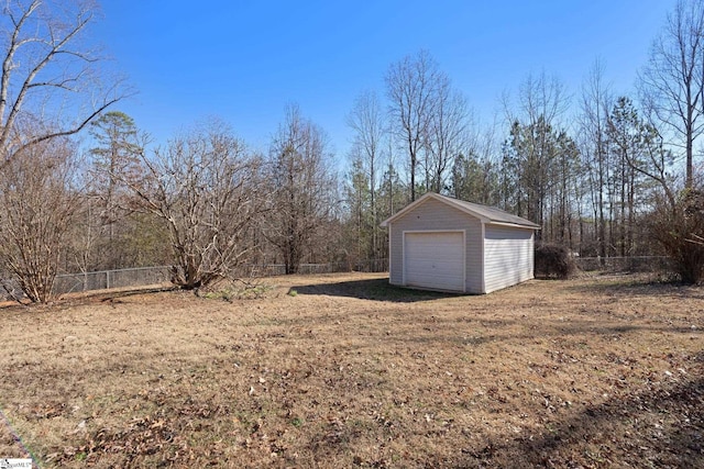 1064 Old Vinland School Rd, Easley, SC 29640