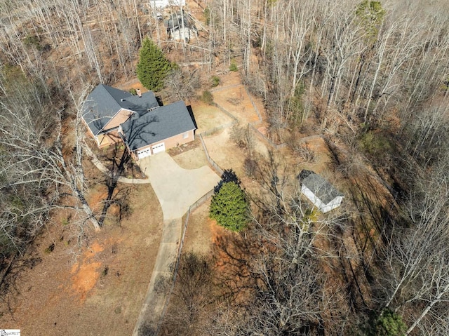 1064 Old Vinland School Rd, Easley, SC 29640