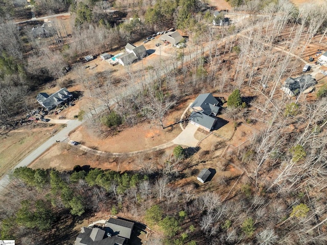 1064 Old Vinland School Rd, Easley, SC 29640