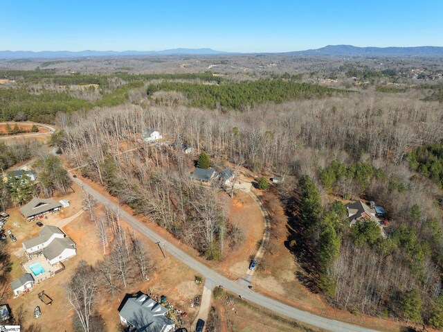 1064 Old Vinland School Rd, Easley, SC 29640