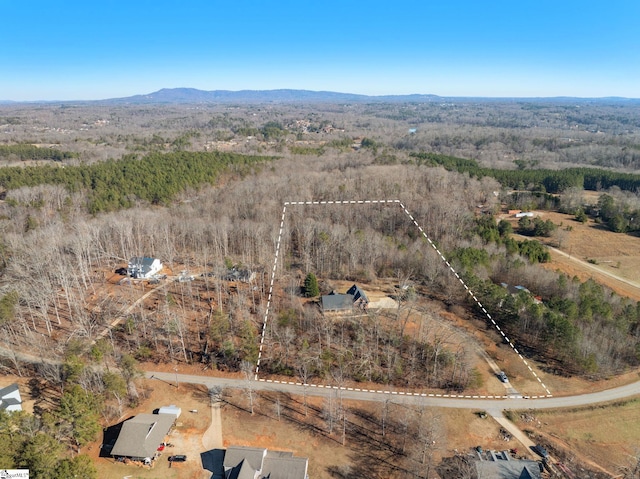 1064 Old Vinland School Rd, Easley, SC 29640