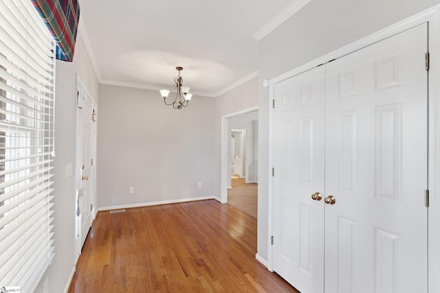 1064 Old Vinland School Rd, Easley, SC 29640