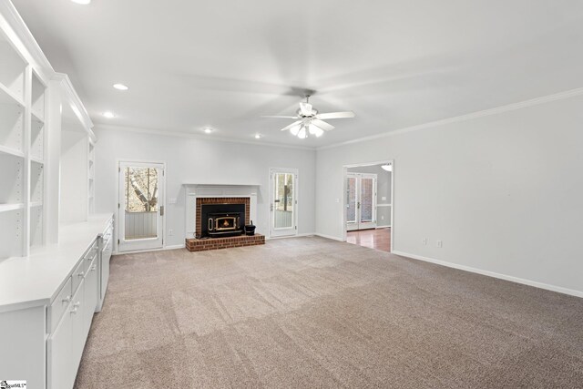 1064 Old Vinland School Rd, Easley, SC 29640