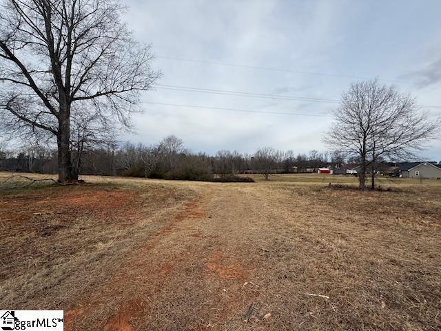 Listing photo 2 for 255 Public Well Rd, Anderson SC 29621