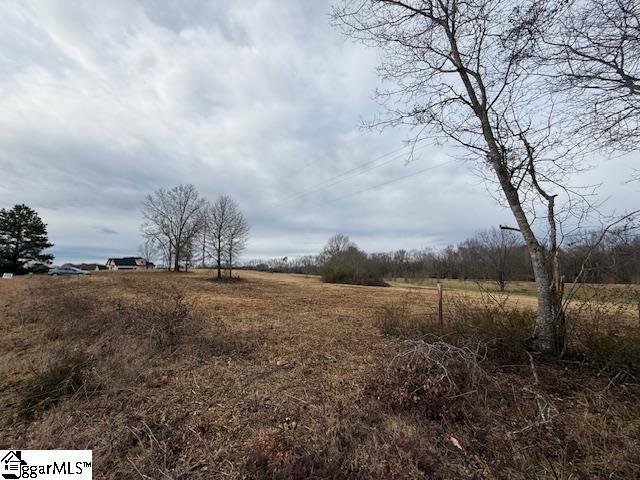 Listing photo 3 for 255 Public Well Rd, Anderson SC 29621