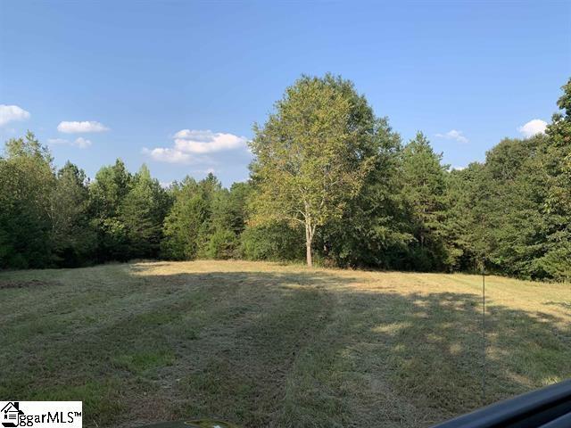 00 White Plains Rd, Gaffney SC, 29340 land for sale