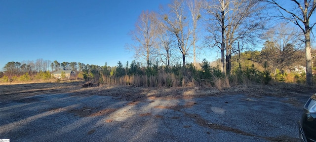 740 Canaan Rd, Spartanburg SC, 29306 land for sale