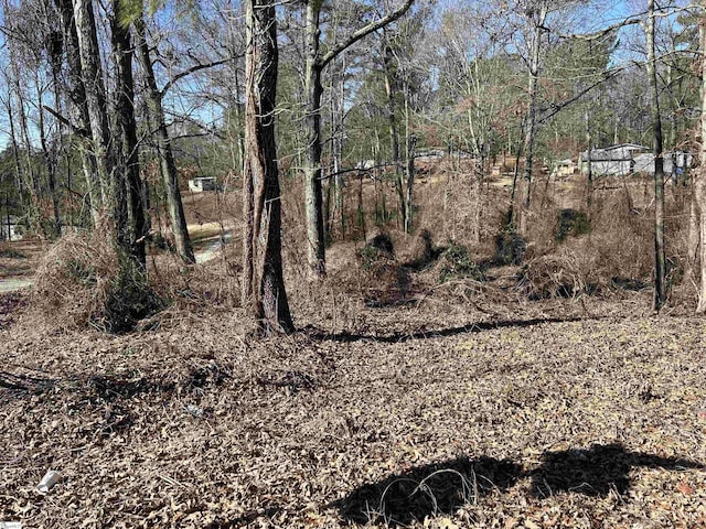 00 Wynette Way, Inman SC, 29349 land for sale