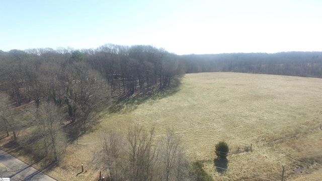 Listing photo 2 for 00 Joe Black Rd, Pelzer SC 29669