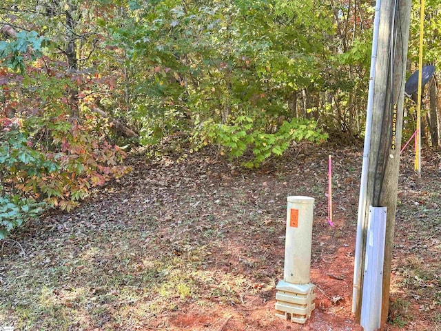 Listing photo 3 for 0000 Forest Dr Three Lots, Three Lots, Travelers Rest SC 29690