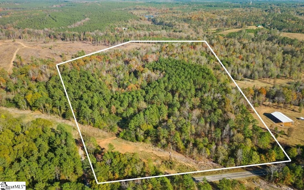 13755 Neely Ferry Rd, Waterloo, SC 29384
