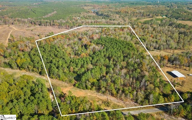 13755 Neely Ferry Rd, Waterloo SC, 29384 land for sale