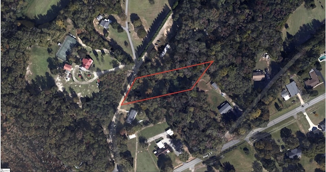 00 Kathryn Ct, Piedmont SC, 29673 land for sale