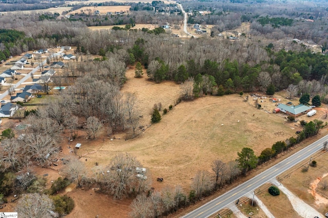 00 Midway Rd, Williamston, SC 29697
