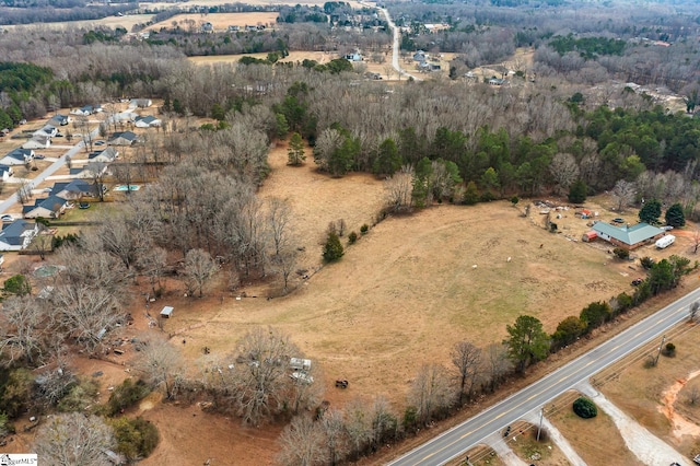 00 Midway Rd, Williamston SC, 29697 land for sale