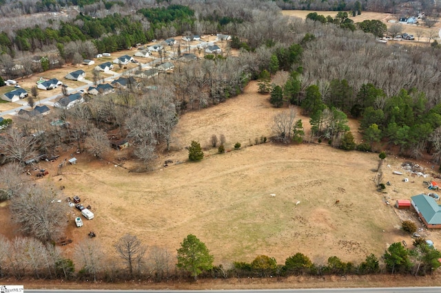 Listing photo 3 for 00 Midway Rd, Williamston SC 29697