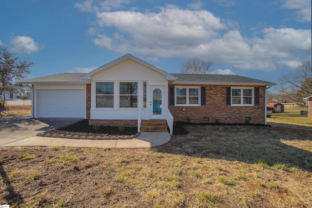 1303 W 11th Hwy, Chesnee SC, 29323, 3 bedrooms, 1 bath house for sale