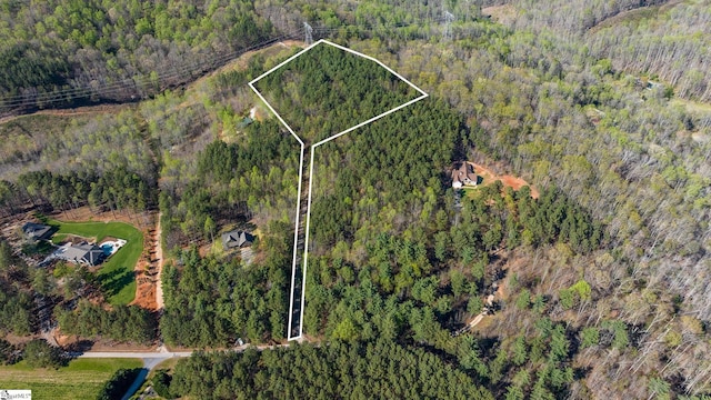 23 Belk Rd, Travelers Rest SC, 29690 land for sale