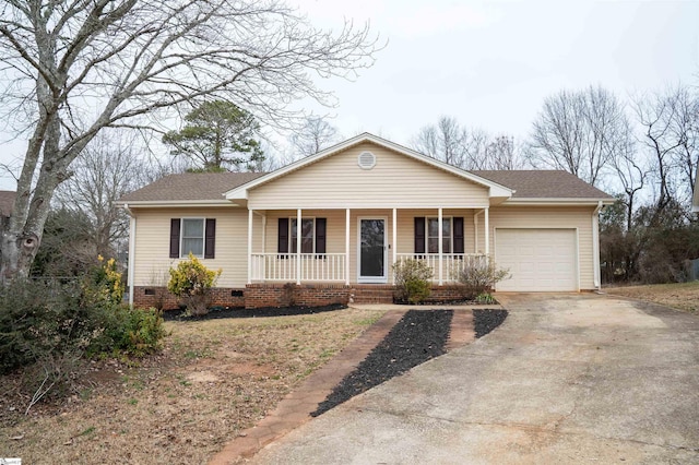 213 Yamasee Ct, Lyman SC, 29365, 3 bedrooms, 2 baths house for sale