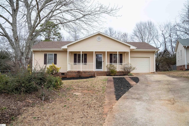 Listing photo 2 for 213 Yamasee Ct, Lyman SC 29365