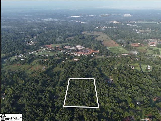 00 Freedom Trl, Roebuck SC, 29367 land for sale