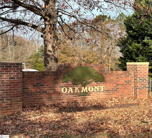 129 Karla Ct, Fountain Inn, SC 29644