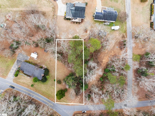 52 Brook St, Honea Path SC, 29654 land for sale