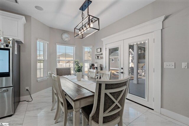 321 Marble Ln, Boiling Springs, SC 29316
