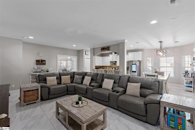 321 Marble Ln, Boiling Springs, SC 29316