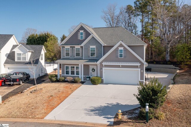 321 Marble Ln, Boiling Springs, SC 29316
