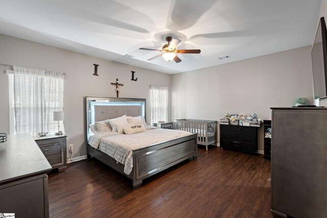 321 Marble Ln, Boiling Springs, SC 29316