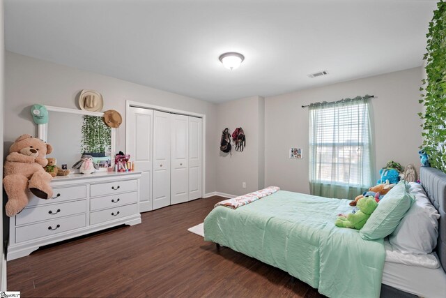321 Marble Ln, Boiling Springs, SC 29316