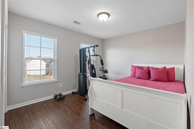 321 Marble Ln, Boiling Springs, SC 29316