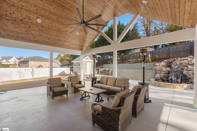 321 Marble Ln, Boiling Springs, SC 29316