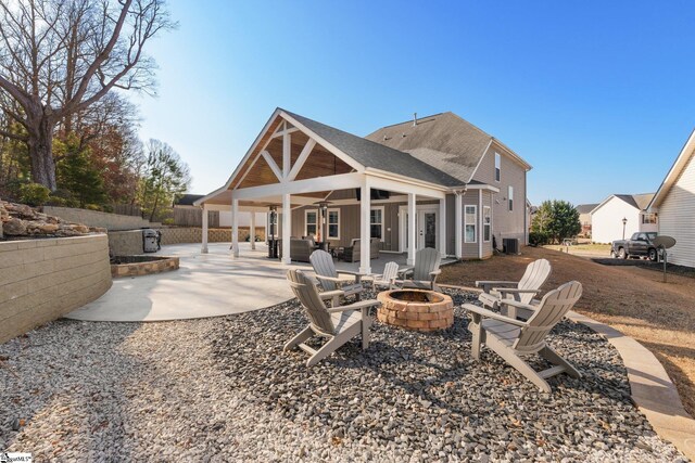 321 Marble Ln, Boiling Springs, SC 29316
