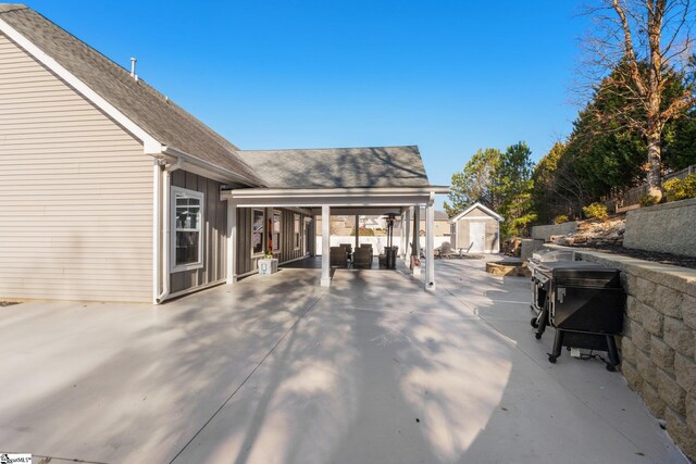 321 Marble Ln, Boiling Springs, SC 29316