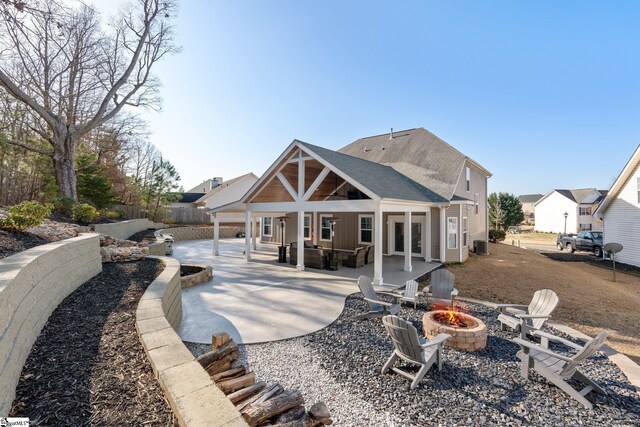 321 Marble Ln, Boiling Springs, SC 29316