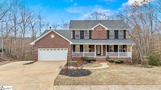 532 Scenic Oak Pl, Moore SC, 29369, 4 bedrooms, 3 baths house for sale