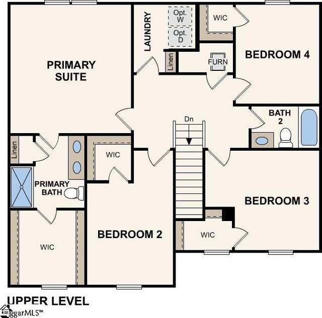 209 Ingleby Rd, Union, SC 29379