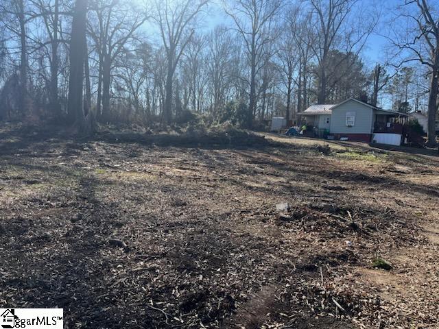 207 Summeral St, Clinton SC, 29325 land for sale