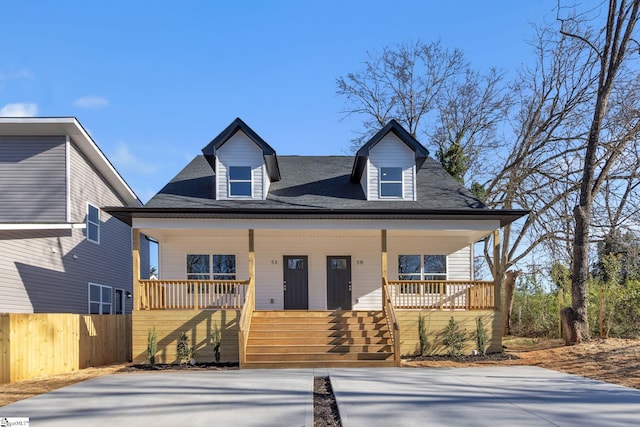 5 Scott St, Greenville SC, 29611 multi for sale