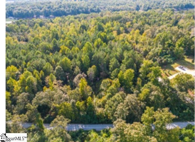 0 Riverbend Rd Lot 61, Fair Play, SC 29643