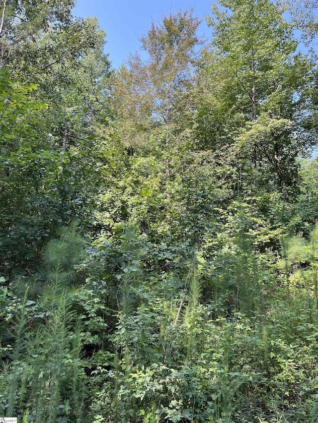 0 Riverbend Rd Lot 61, Fair Play, SC 29643