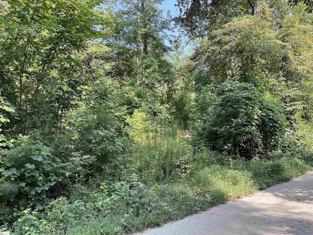 0 Riverbend Rd Lot 61, Fair Play, SC 29643
